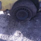 Autohike
